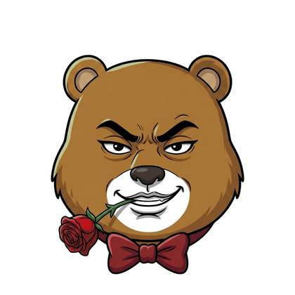 모담MODAM