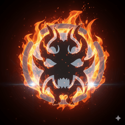 GZL