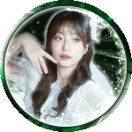 이밍+♥