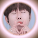 [BJ]보킹