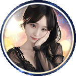 쭈야♥ 프로필