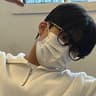 개저우마이 프로필