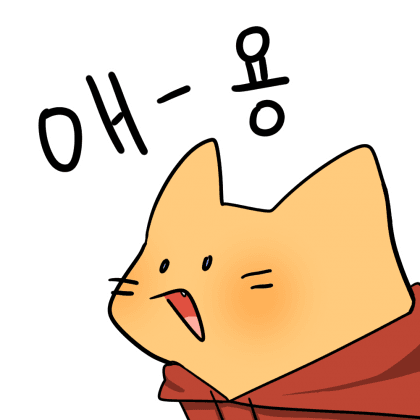 마르코125