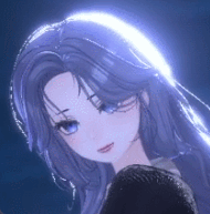 천수이