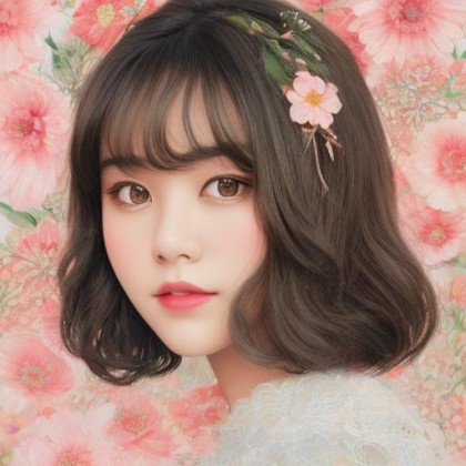 병이천사