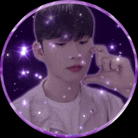 형남2