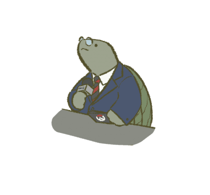 Akaros