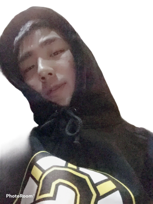 기뮤시니 프로필