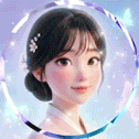 고9마9워!