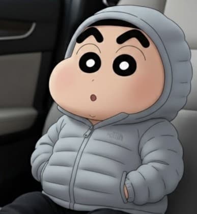 싸또 프로필
