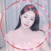 임요아♥