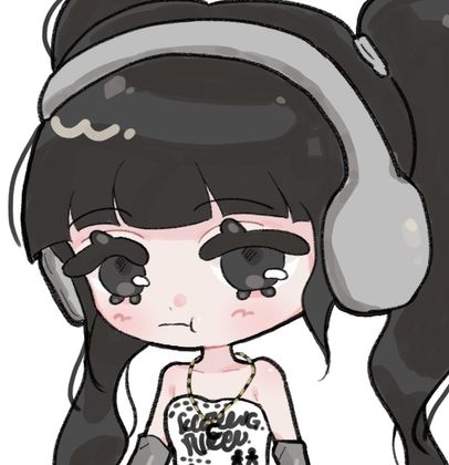 마우미