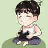 ㅠ? 프로필