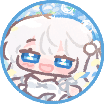 슈디