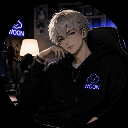 박백운