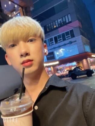 비설