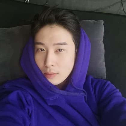 수산상회