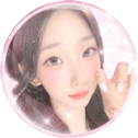 이로♥