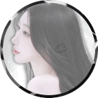 이로♥ 프로필