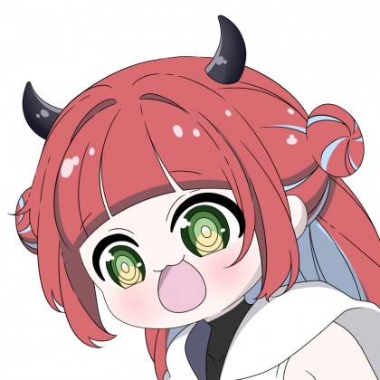 x루시x