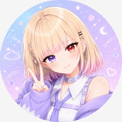 루엔♡