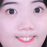 김은별