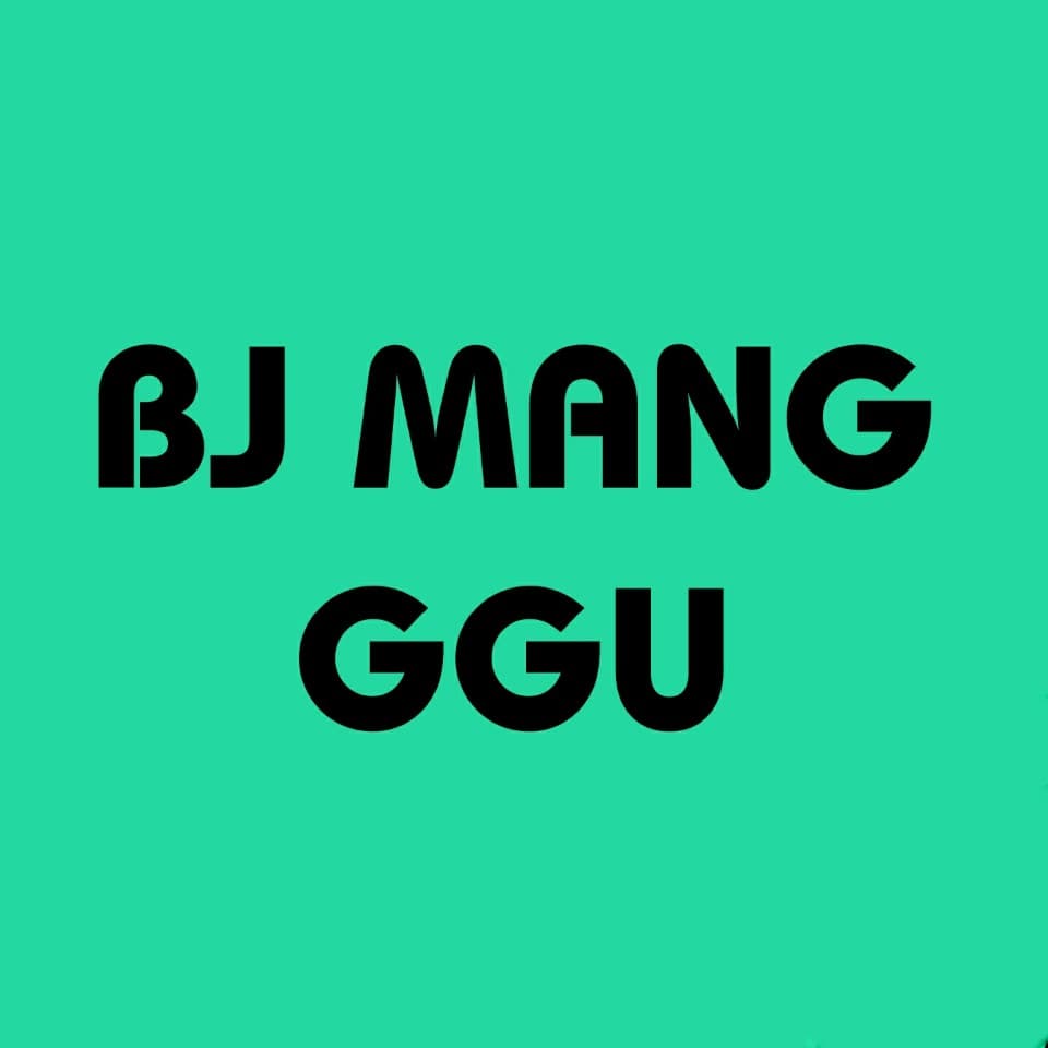 망꾸,