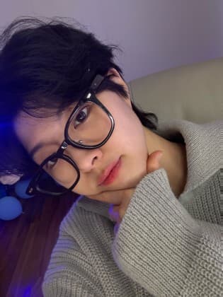 이지롱