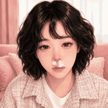 부녀?