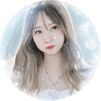 ♡여니