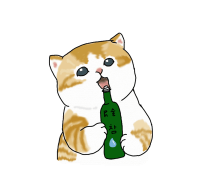 술마햄 프로필