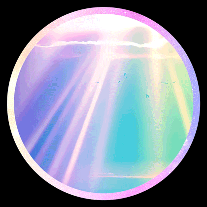 다다_-