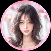 설화♥
