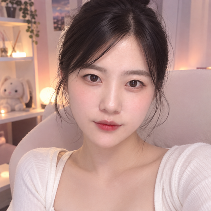 미우_