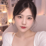 미우_ 프로필