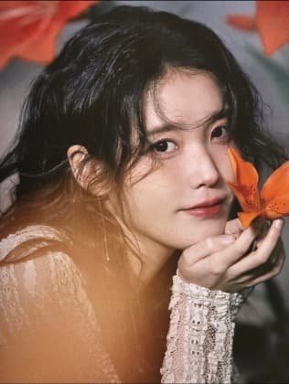 ddu_bbi