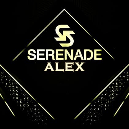 SER알렉스