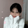 ㅣ오잉♡ㅣ 프로필