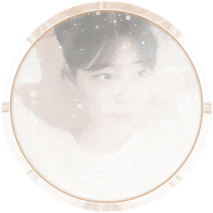 결이♥