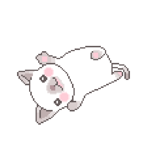 민챼