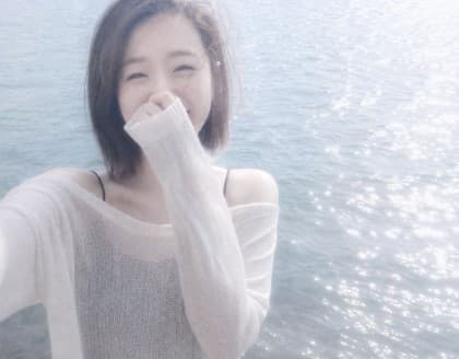 미래씨
