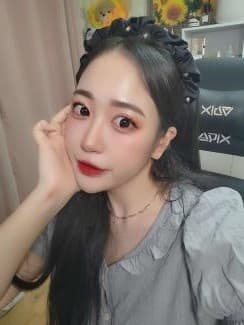 킹밀꾸