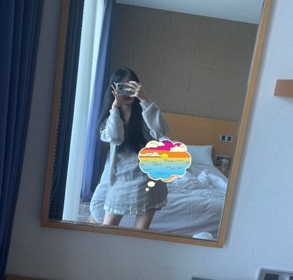 도히데이