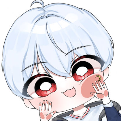 깅시