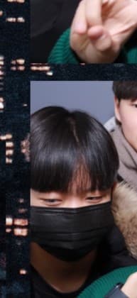 빈이에오2
