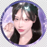 서현♣