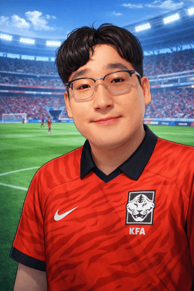 FC미누