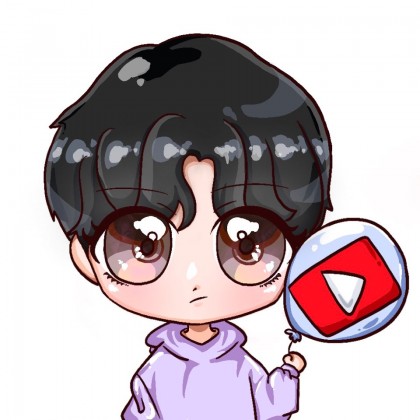 미녁입니당