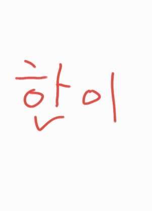 한이잉