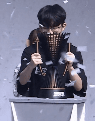 민준원주민